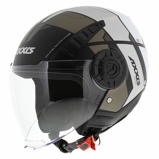 Cool helmets outlet