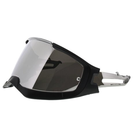 Caberg Ghost Visors