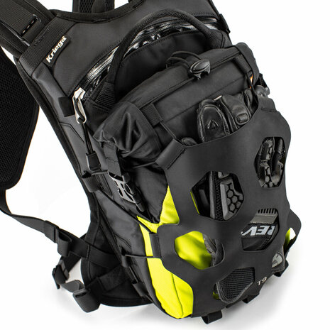 Kriega Backpack Trail 9