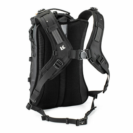 Kriega backpack store