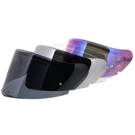 Vemar visor store