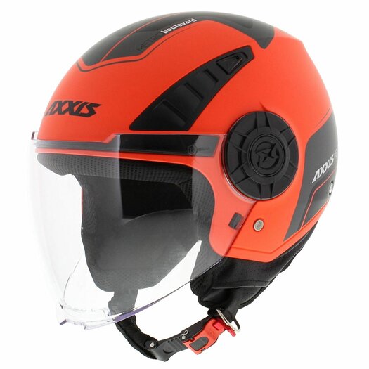 Axxis discount helmet price