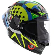 agv pista gp rr valentino misano 2021