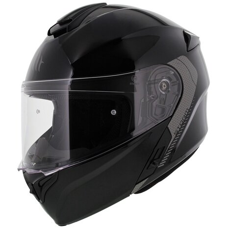 mt raptor helmet