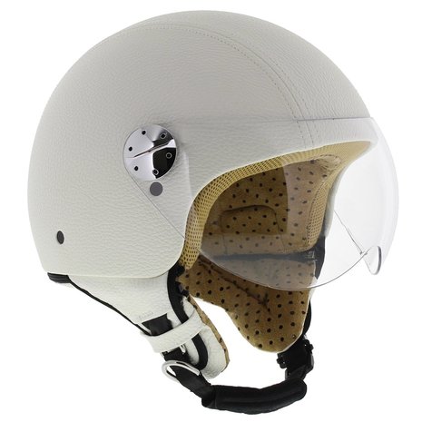 mt retro helmet