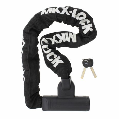 MKX-Lock 90 cm chainlock