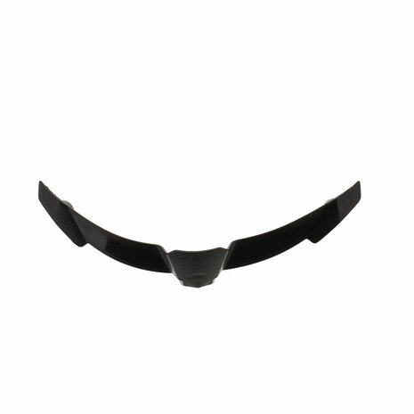 Noseguard Origine Dinamo