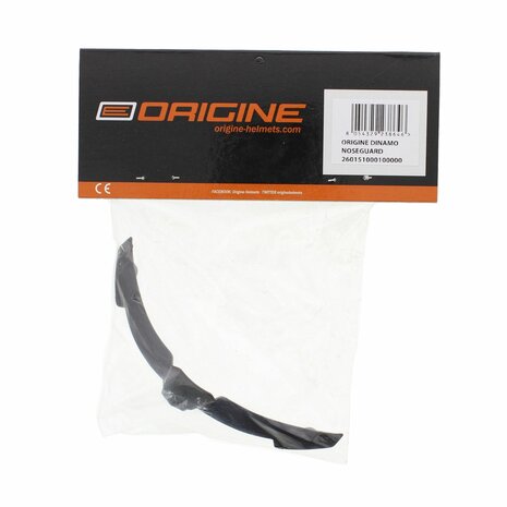 Noseguard Origine Dinamo