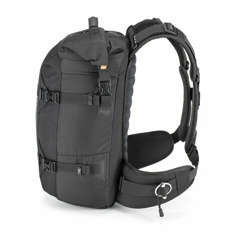 Kriega R25 WP Motorcycle Backpack 