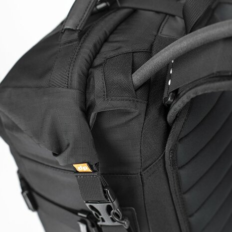 Kriega R25 WP Motorcycle Backpack 