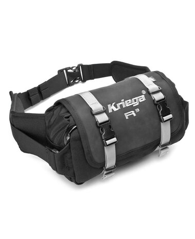 Kriega Waistpack R3