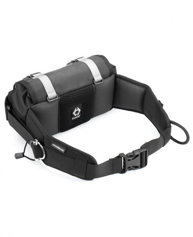 Kriega Waistpack R3