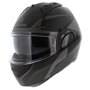 Shark EVO-GT Modular Helmet Encke KAA - Size XS