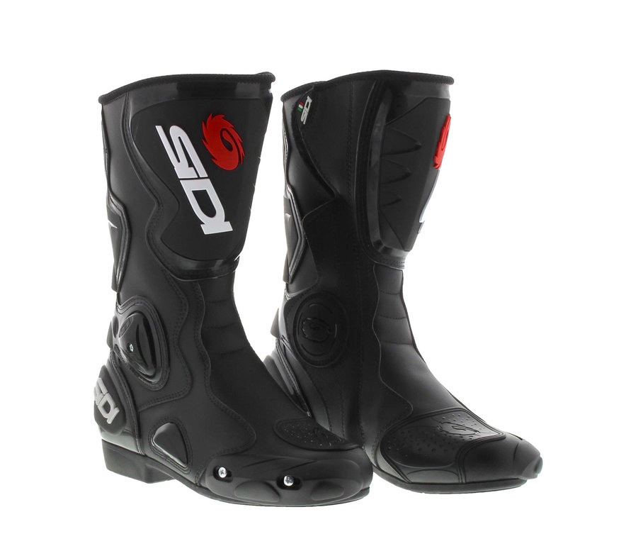 Sidi cobra outlet rain