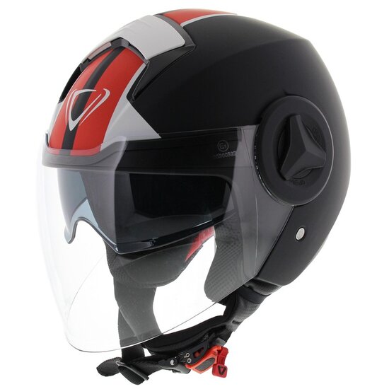 Bundle Helmetdiscounter