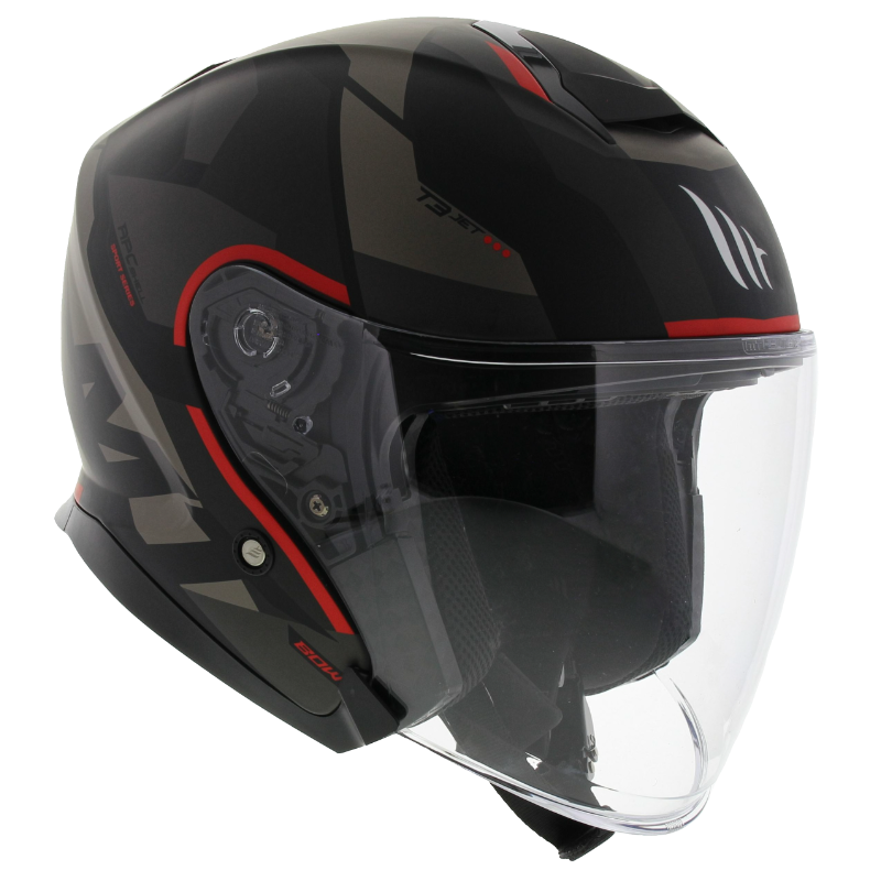 MT Motorcycle Sunvisor Helmet A5 THUNDER BOW – HELMETBOYS | lupon.gov.ph