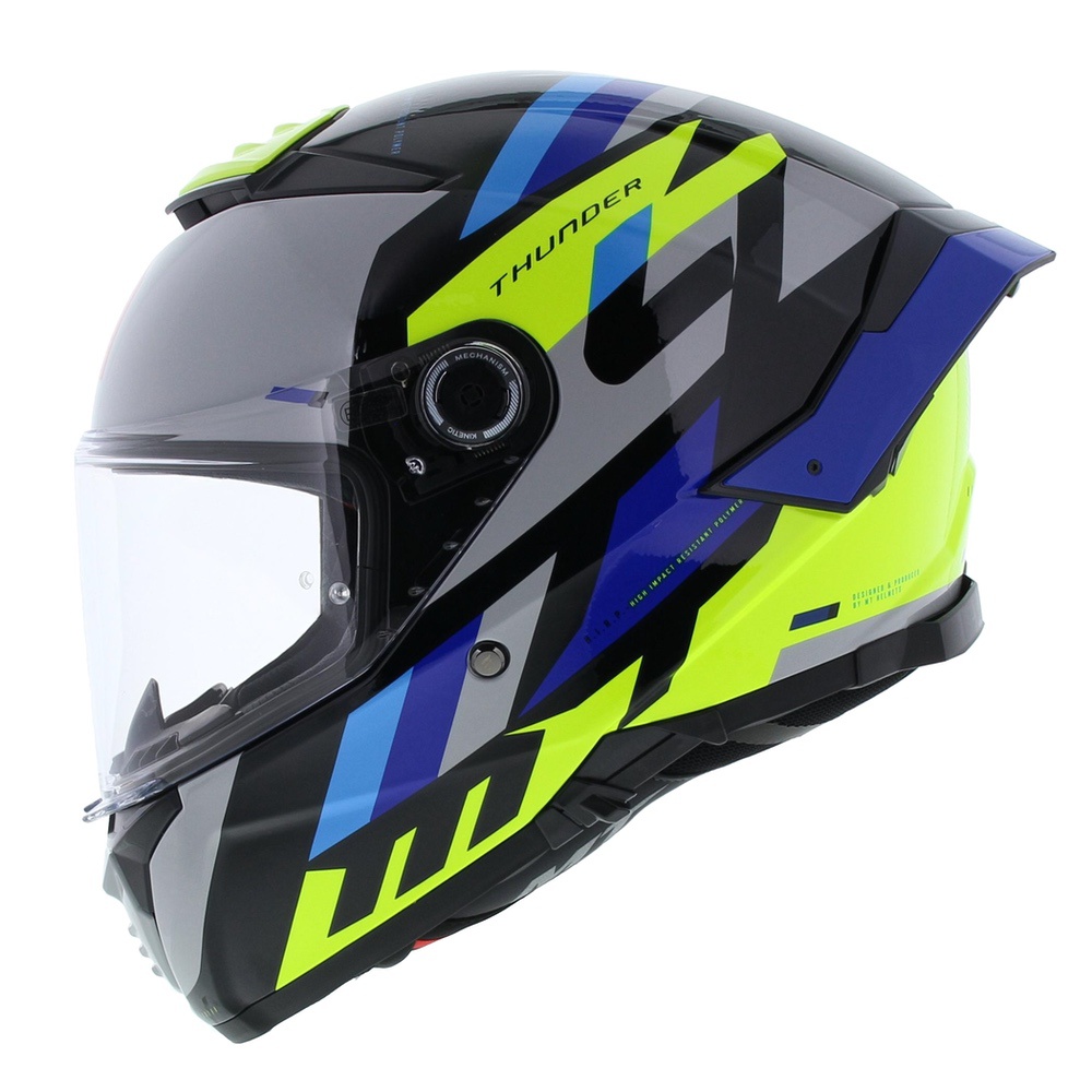 MT THUNDER4 SV GOBLIN HELMET – | lupon.gov.ph